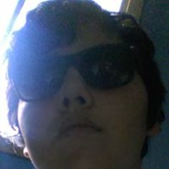 Old School Hip Hop House Party