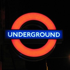 Underground Promo