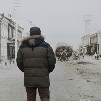 Корюкин Валерий