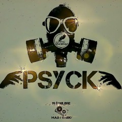 Psyck