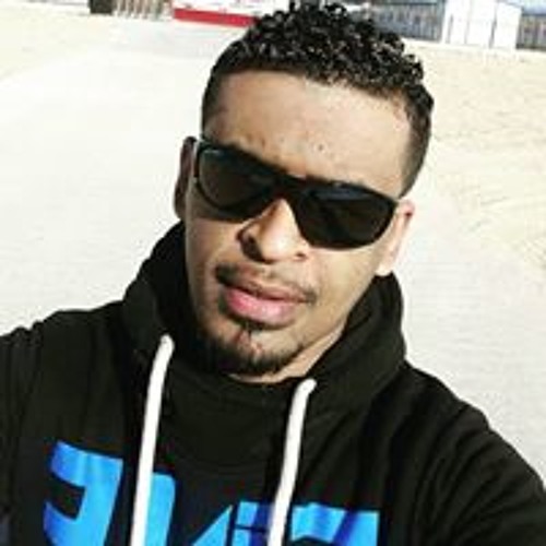 Diaa Hassan’s avatar