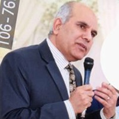 موال وحكم