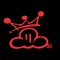 Logic Clouds