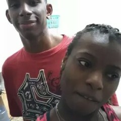 Shaquita Sirmons