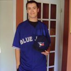 Matthew Butta-chubs Galli