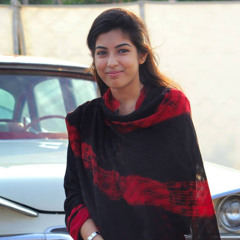 Mahnoor Kamal