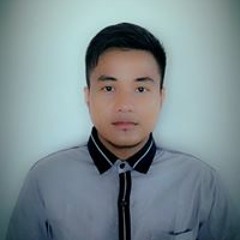 Totlok B. Aditya