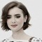 Asmaa Magdy
