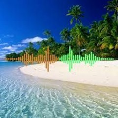 Goa 92.8