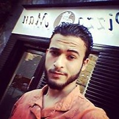 Alhassi Alhassi