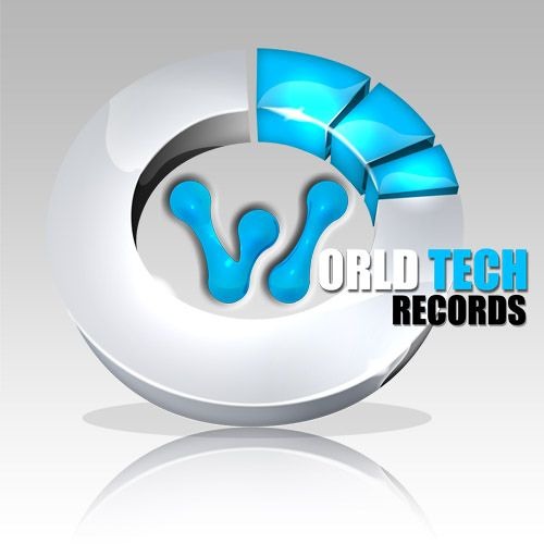 World Tech Records — artist photo