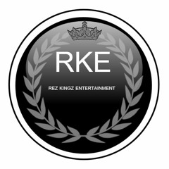 Rez Kingz Entertainment