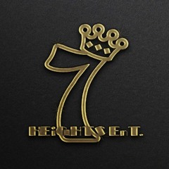 S.E.V.E.N. HEiGHTS EnT.