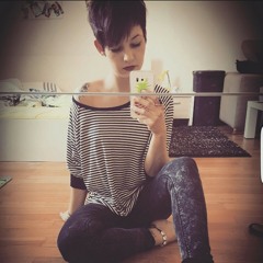 sandra