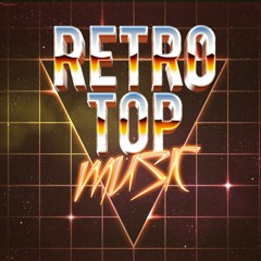 RetroTopMusic