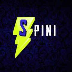 SPINI