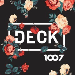 Deck 1007