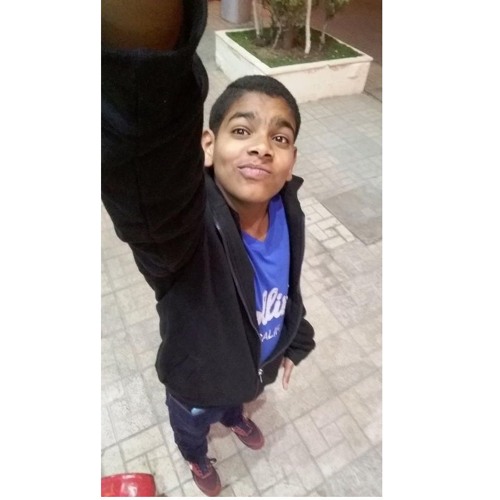 مهرجان المتحولين استوديو مزيكا