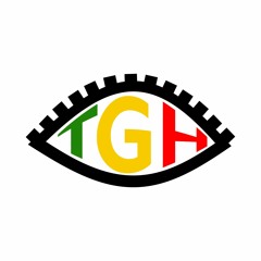 TheGoldenHordeRecords