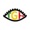 TheGoldenHordeRecords
