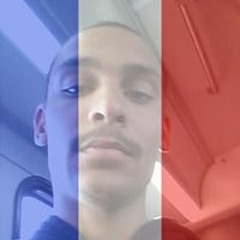 acr