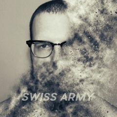 Swiss Army