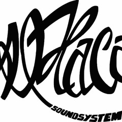 AL`HACA soundsystem