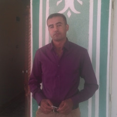 Youseif Hatab