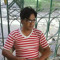 Kamran Asadi