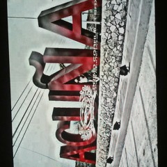 El_Primo coahuila sax