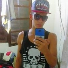 charlles