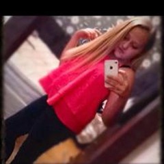 User 53670234