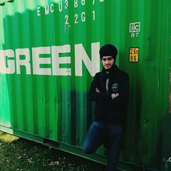 Gurpreet Singh