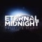 EternalMidnight Mastering