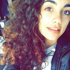 Alyssa Idris