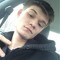 Billy Harason