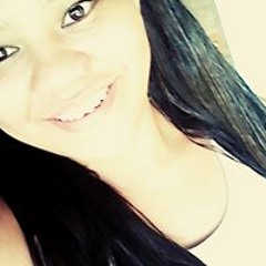 M'zlle Milei Mahanora