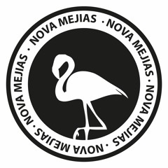 Nova Mejias
