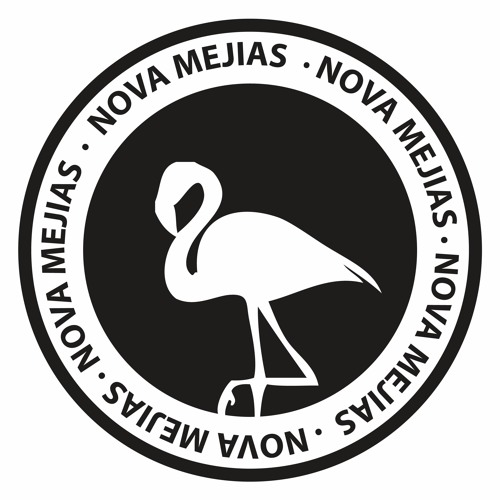 Nova Mejias’s avatar