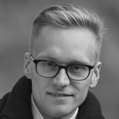 Mindaugas Sipelis