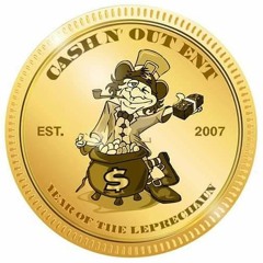 CASH N'OUT ENT