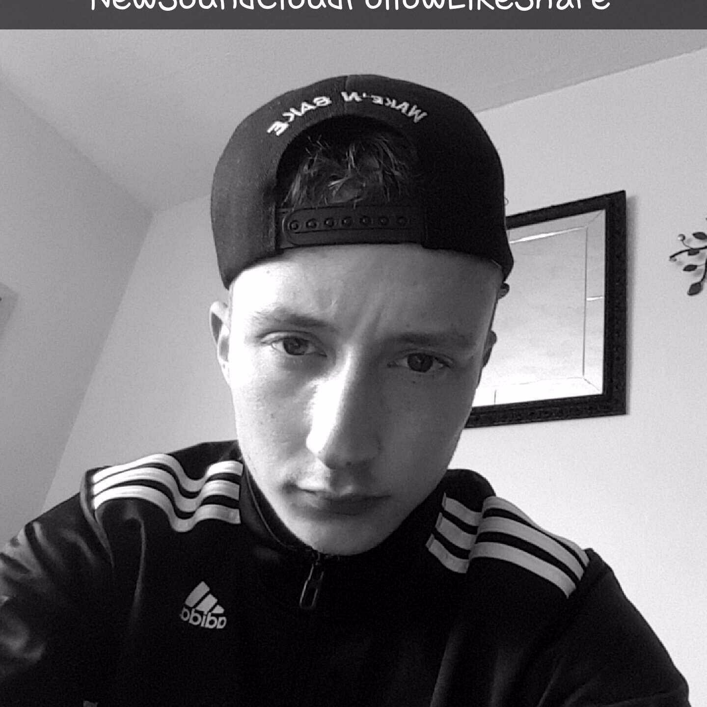 soundcloud.com/ConorLD