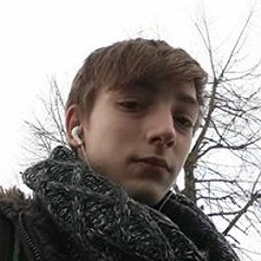 Lukas Kaifel