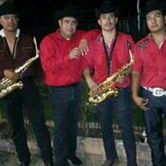 Tamborazo Zacatecano