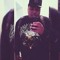 Dayvon Saucin