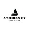 AtomicSky Recordings