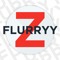 zFLuRRyy
