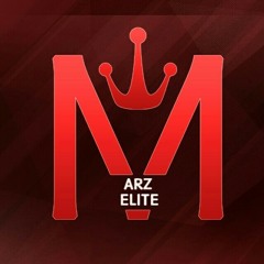 Marz Elite