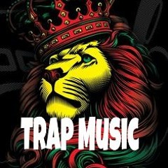 Trap Music Kings