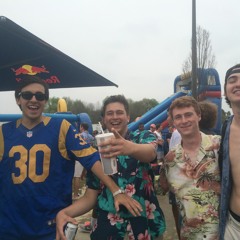 BallinFC